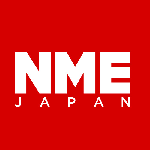 NME Japan
