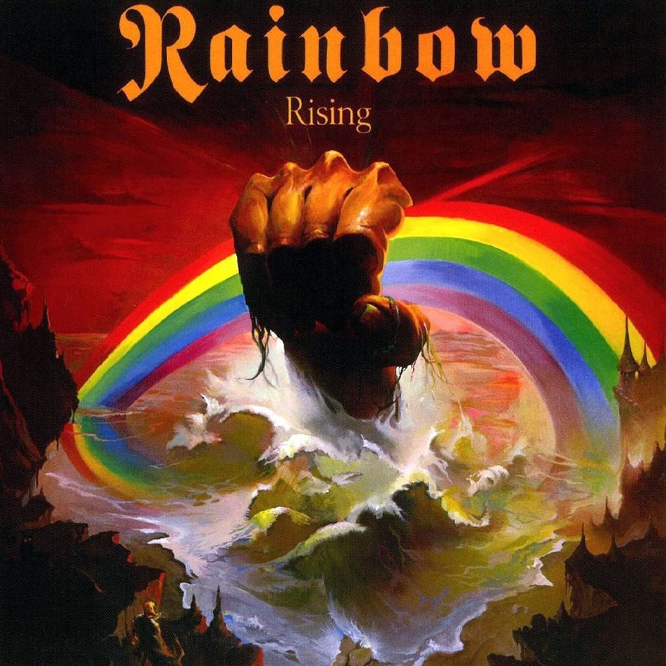 rainbow-rising-cd-europeo-18087-MLA20148