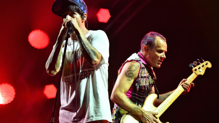 Masanori Naruse/PRESS