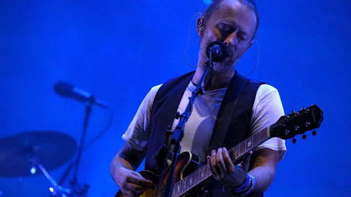 ©SUMMER SONIC All Rights Reserved