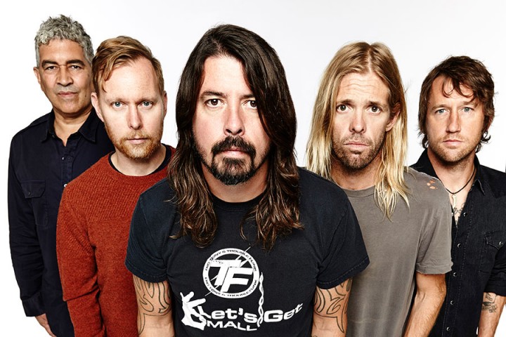 2015FooFighters_EM__017140115