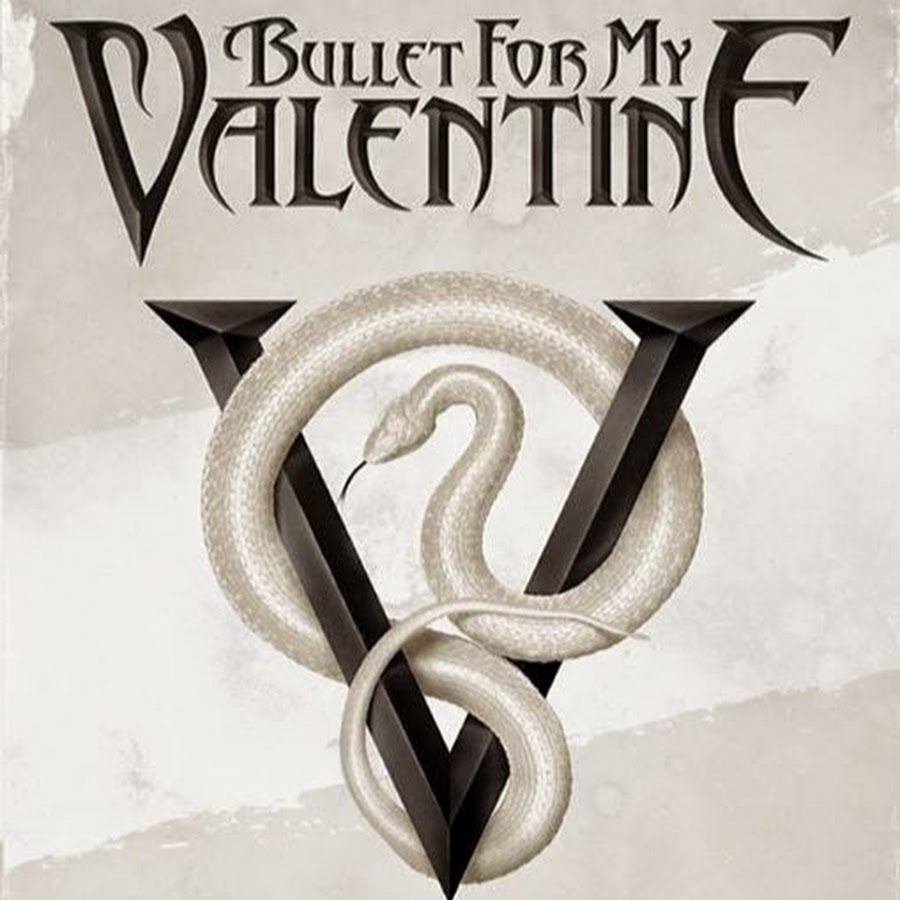 ブレット・フォー・マイ・ヴァレンタイン、亡くなったファンの灰を身につけてライヴ NME Japan