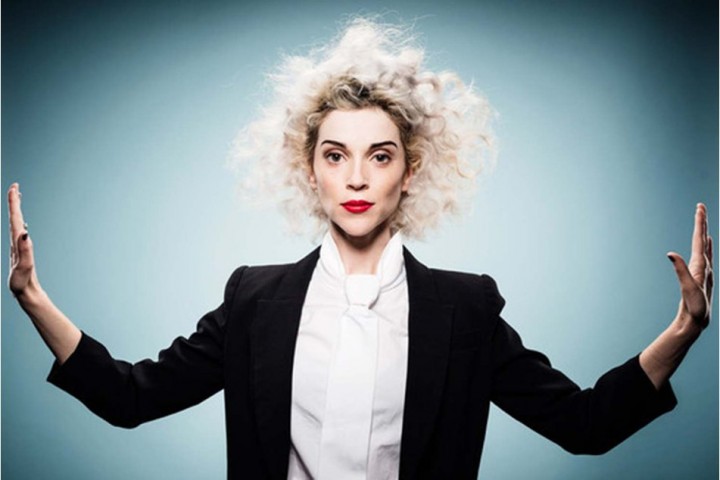 st-vincent-wrote-a-new-song-for-girls-its-wonderful-2