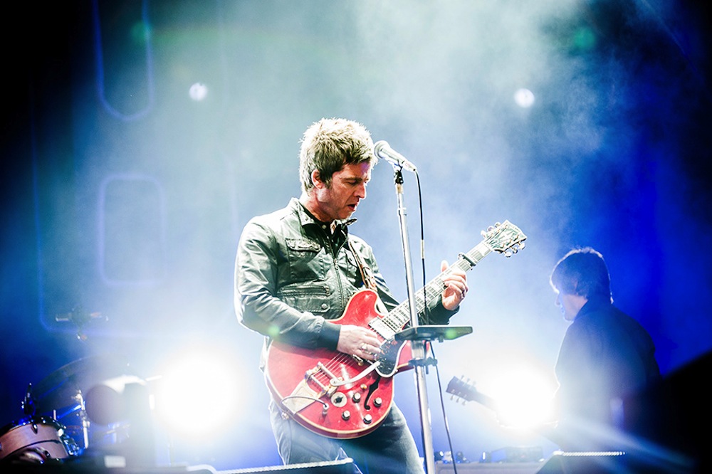 2015CallingFestival_NoelGallag