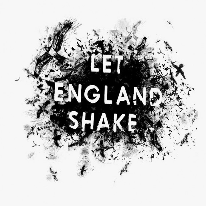 PJ_Harvey-Let_England_Shake-Frontal