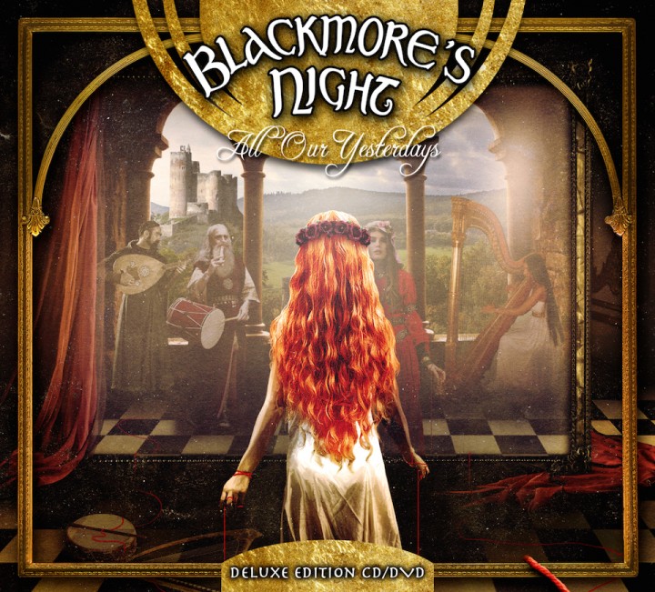 BLACKMORE allouryes DIGIPACK.indd