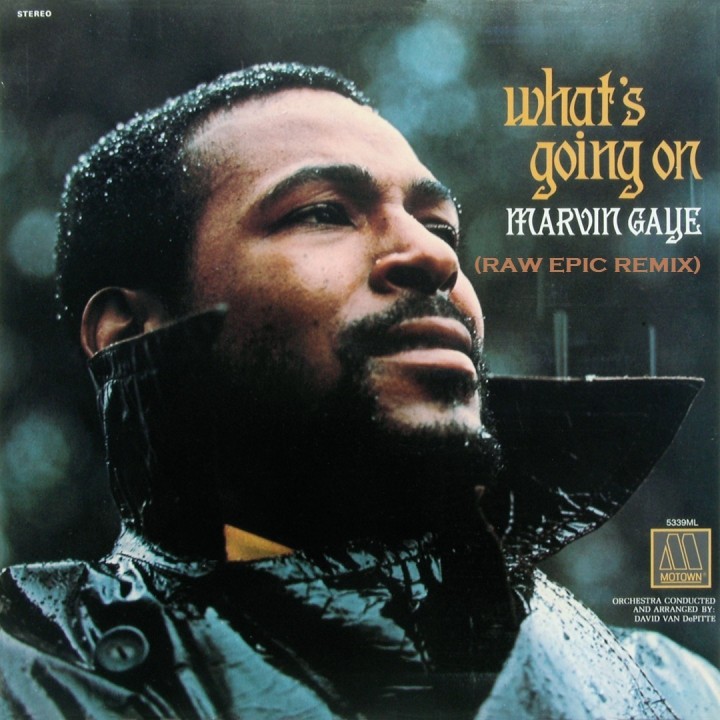marvingayewhat-sgoingon-raw-bepic-brmx-bcover-music-1973404434