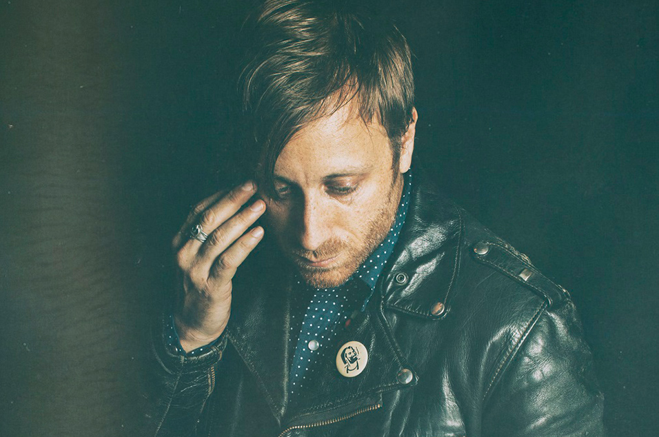 ブレット・アンダーソン、ビリー・コーガンら、30人が語る「書いたのが自分だったら」と思う名曲 NME Japan