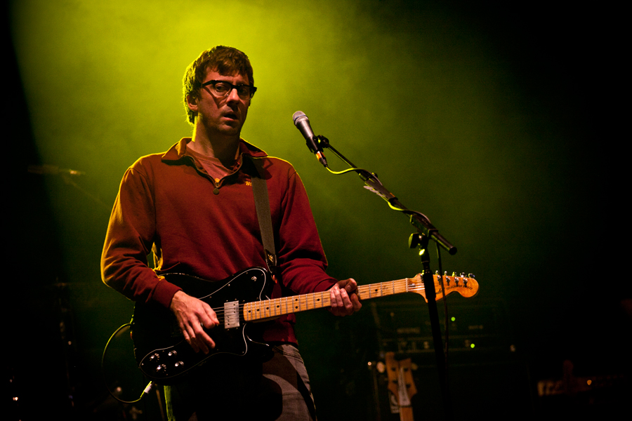 グレアム・コクソン　レコード ＵＫオリジナル グレアム・コクソン レコード UKオリジナル 【公式通販】