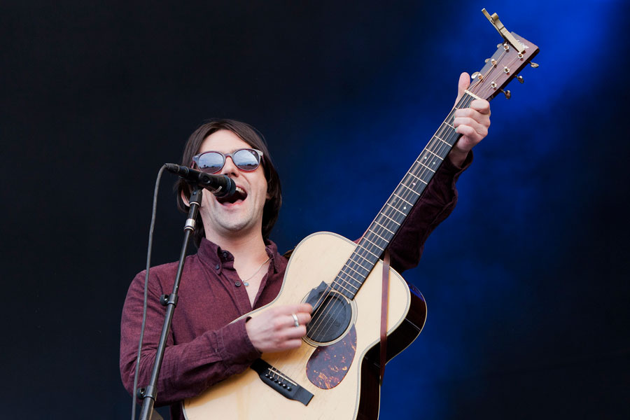 ブレット・アンダーソン、ビリー・コーガンら、30人が語る「書いたのが自分だったら」と思う名曲 NME Japan