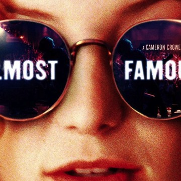 ALMOST-FAMOUS_1024