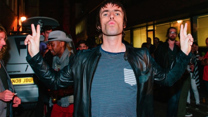 LiamGallagher100ClubDN01PR0208121