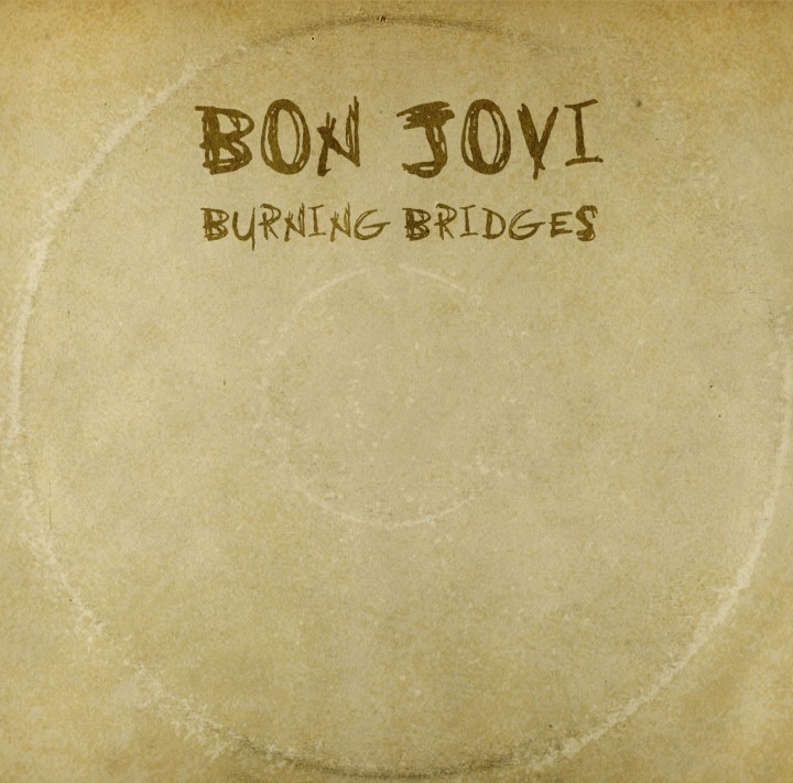 UICL-1132_Bon Jovi_Burning Bridges
