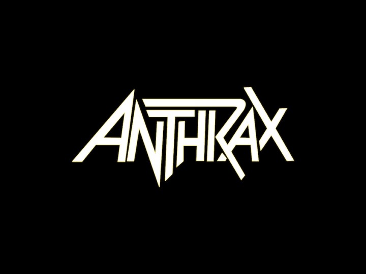 anthrax_wallpaper