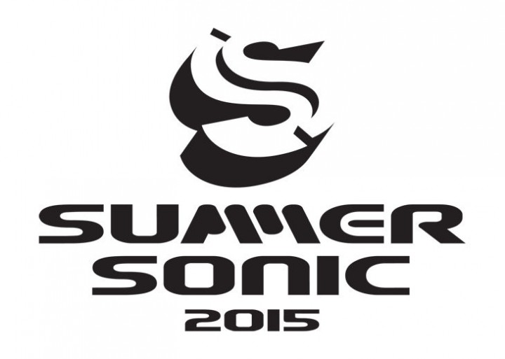 news_header_summersonic2015_logo