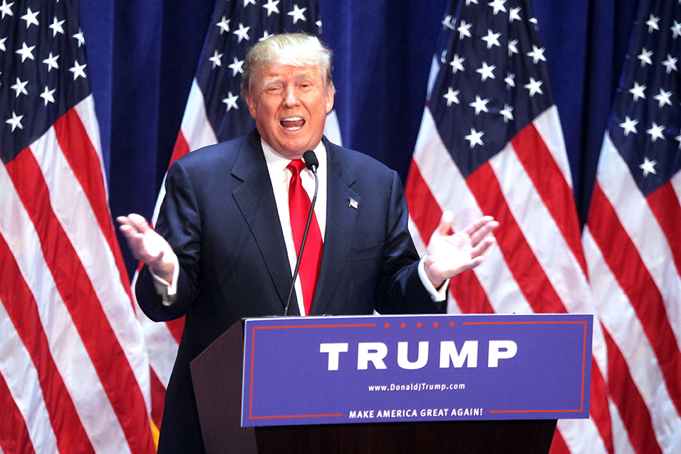 Ne Yoの最新記事