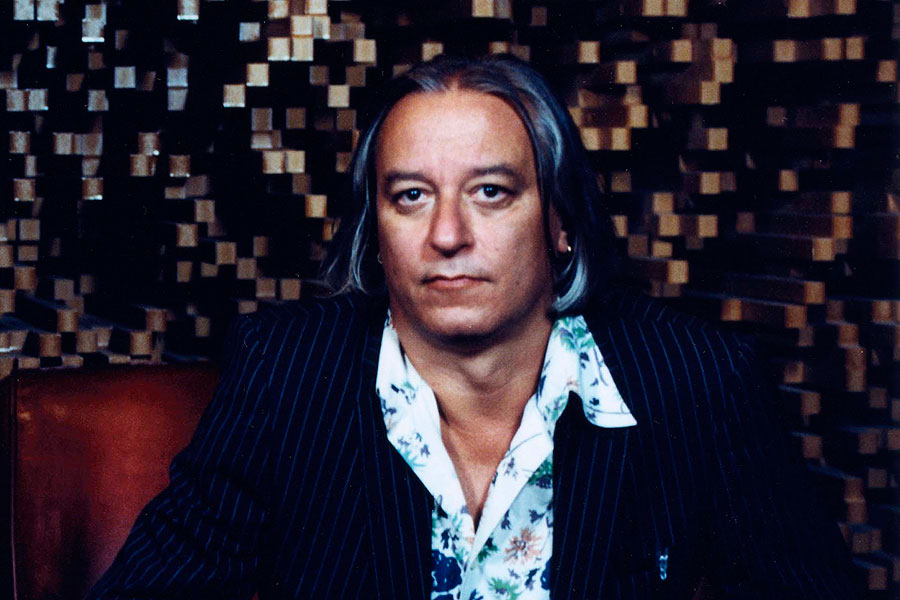 Питер бак. Peter Buck. Гитарист Питер бак. Питер бак r.e.m.. Peter Buck 