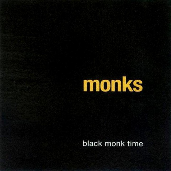the-monks-black-monk-time
