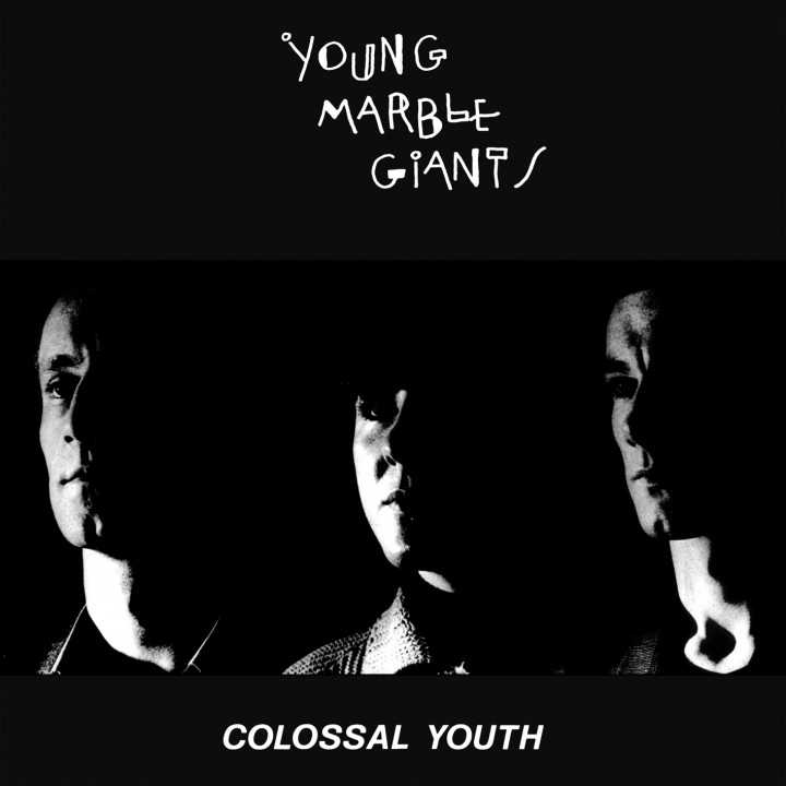 ymg_colossalyouth