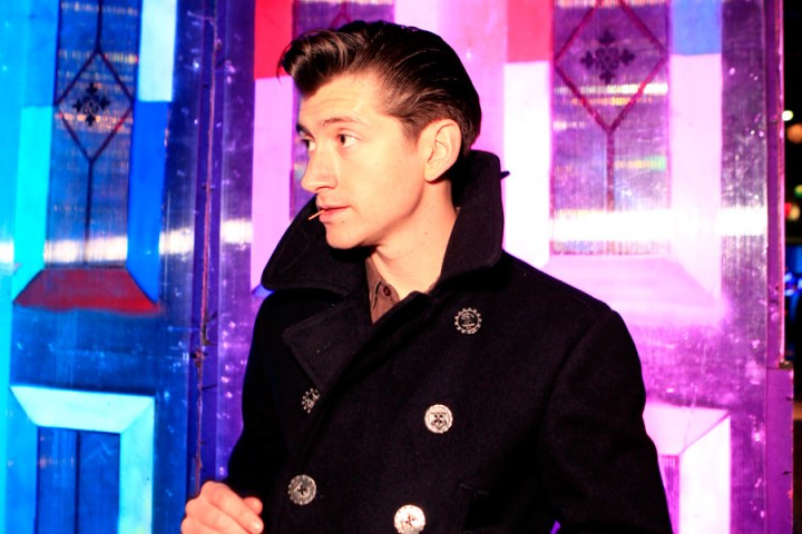 2014ArcticMonkeys_AlexTurnerGetty454230327_10060214