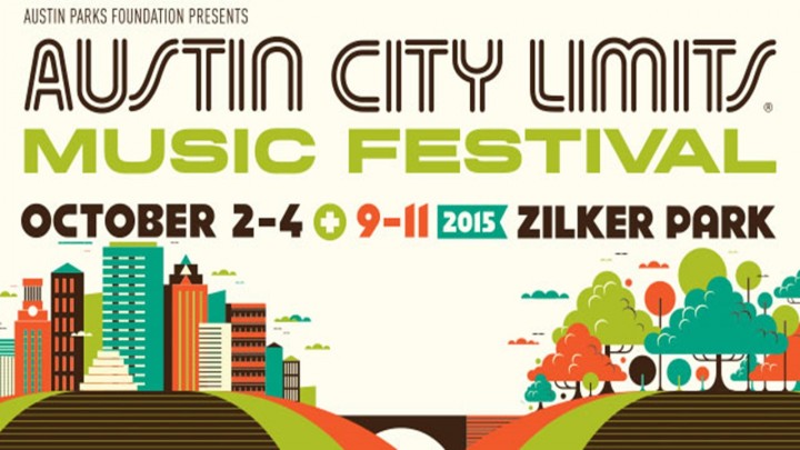 Lineup-Austin-City-Limits-Festify