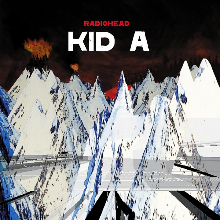 Radiohead-kid_a