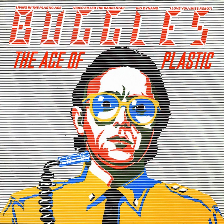 the-age-of-plastic-4f09f58ee2023