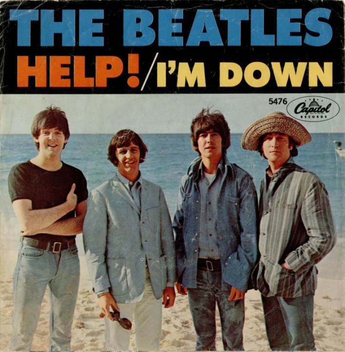 the-beatles-help-1965-36