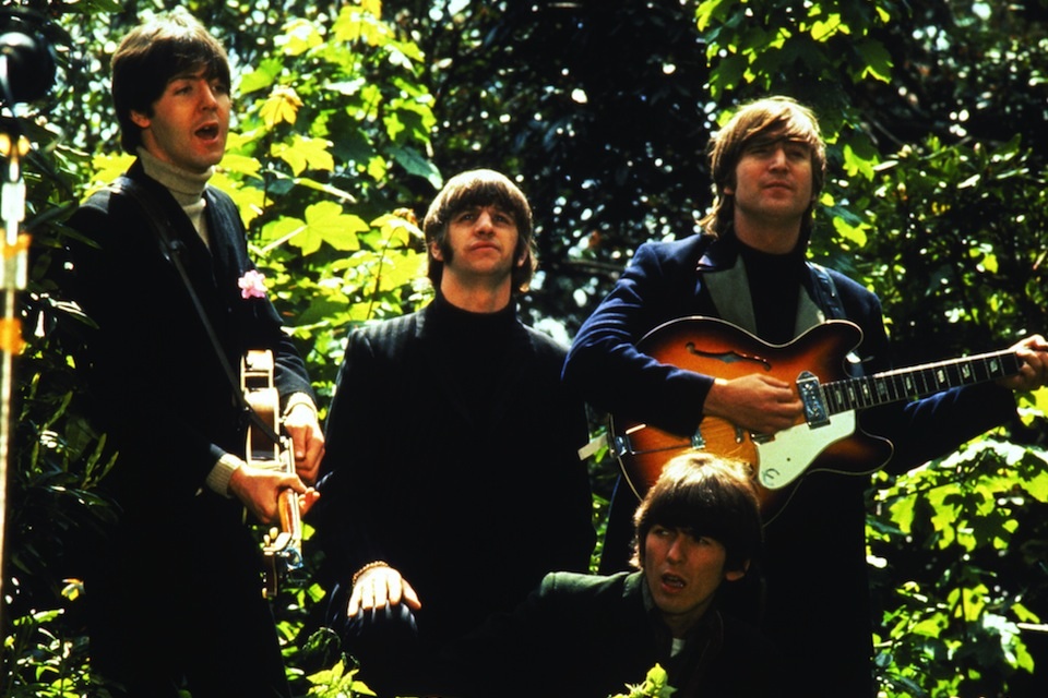 洋楽 78枚大半ベスト他も超名盤多しマイケル、ビートルズ NMEが