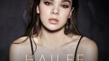 Hailee-Steinfeld-Love-Myself-2015-1400x1400