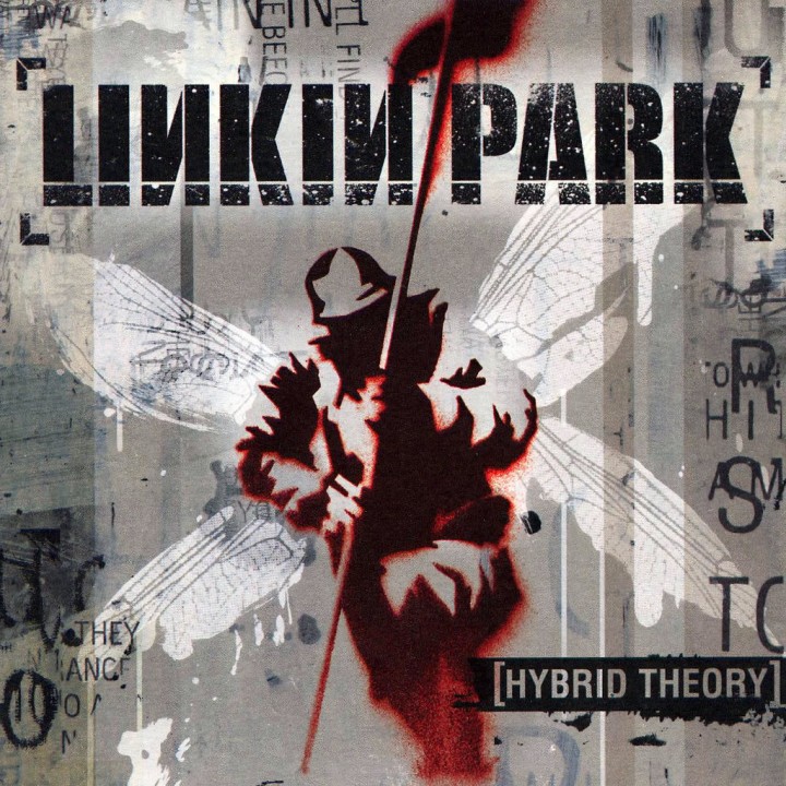 linkin_park_-_hybrid_theory