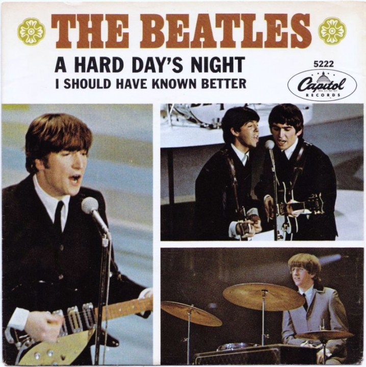 the-beatles-a-hard-days-night-capitol