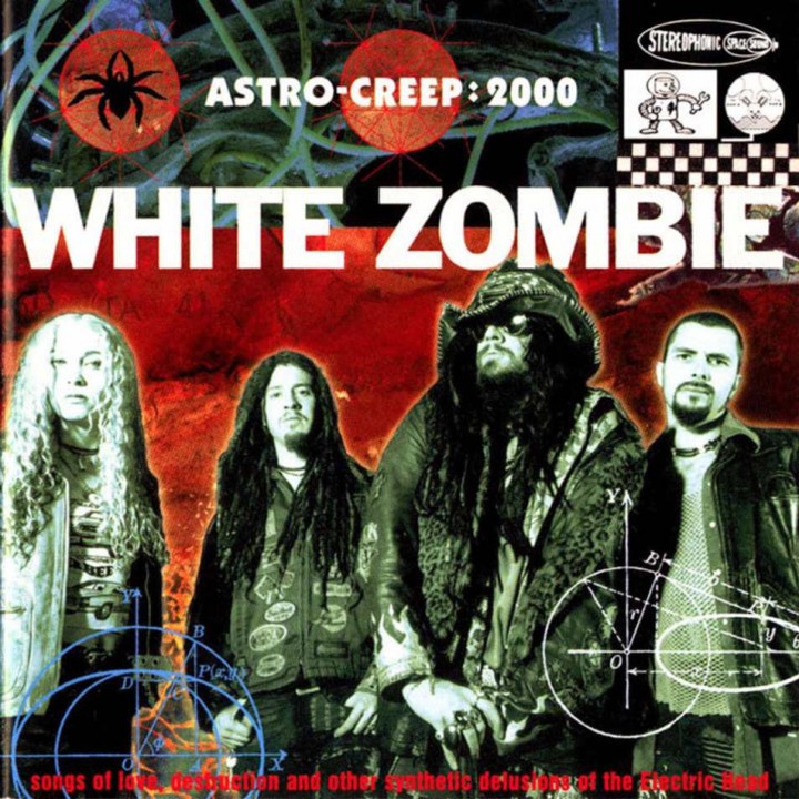 white-zombie-astro-creep-2000-aotd