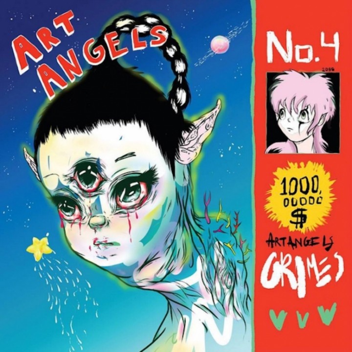 01grimes-art-angels-cover