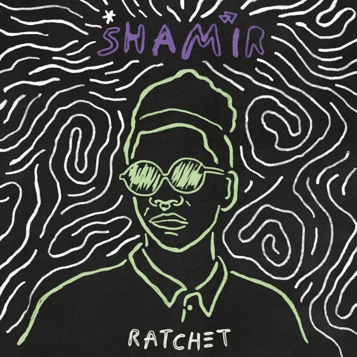 21shamir-ratchet