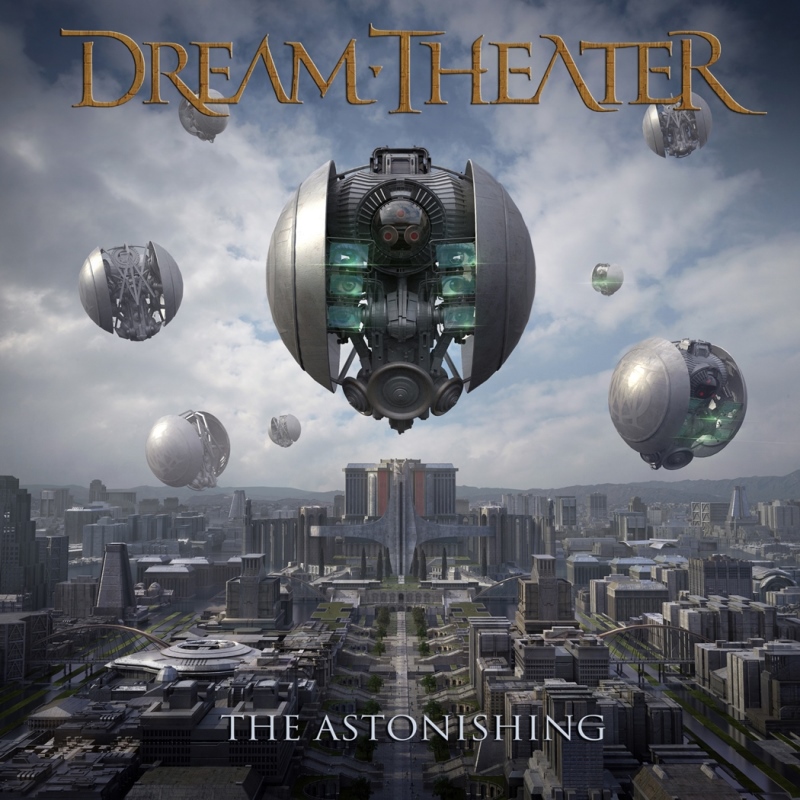 Dream-Theater.jpg