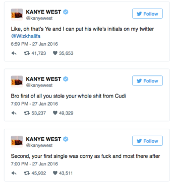 2015_Kanye_Twitterrant1