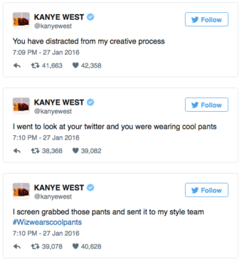 2015_Kanye_Twitterrant2