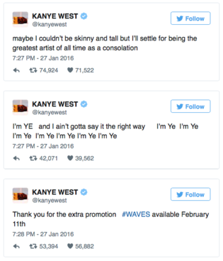 2015_Kanye_Twitterrant4