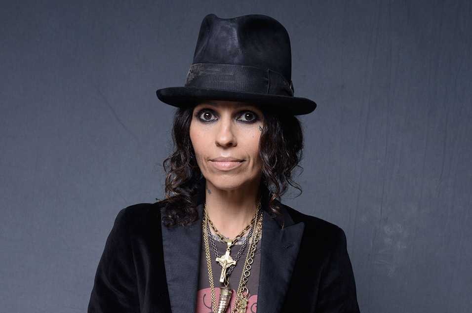 レディー ガガはアカデミー賞の資格がないという発言をリンダ ペリーが謝罪 Nme Japan