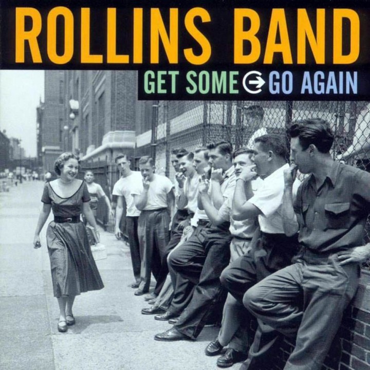 Rollins_Band-Get_Some_Go_Again-Frontal