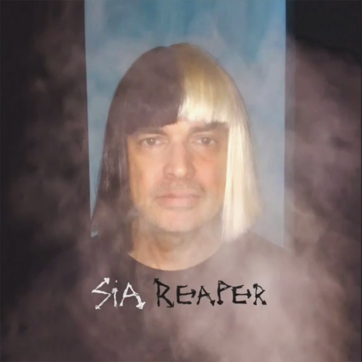 Sia-Reaper-2016