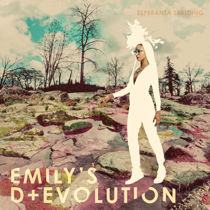 Esperanza-Spalding-cd-2016