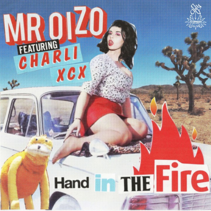 Mr.-Oizo-Charli-XCX-Hand-In-the-Fire-2015-2480x2480