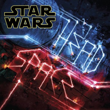 star_wars_headspace_cover
