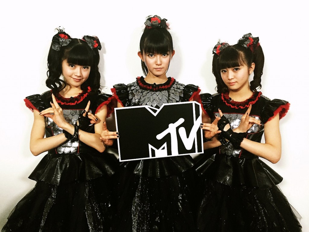 BABYMETAL 新作スマホケース】BABYMETAL 10 BABYMETAL YEARS アナログ