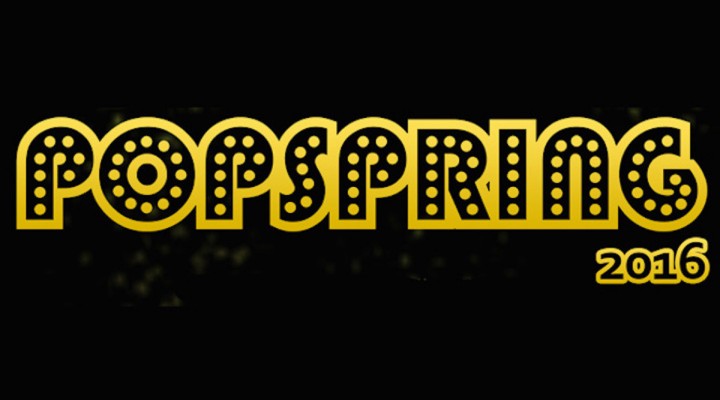 popspring (1)
