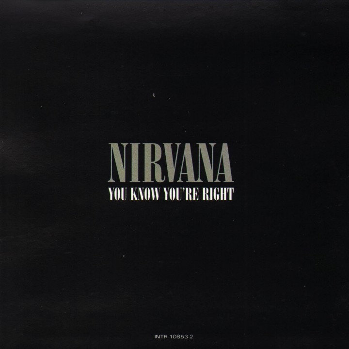 Nirvana_-_You_Know_You're_Right