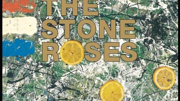 StoneRoses-First