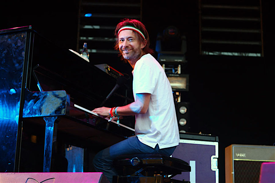 2010ThomYorkeSisiBakbak01AndyW